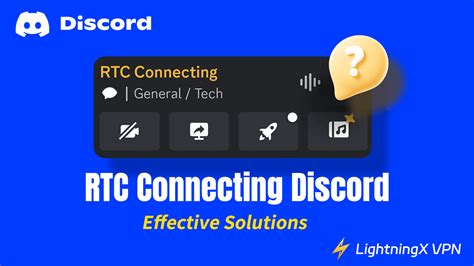 icore rtc|rtc connecting discord.